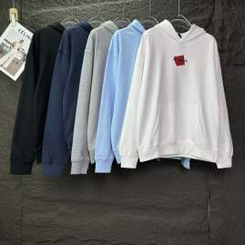 Picture of Balenciaga Hoodies _SKUBalenciagaS-XL7ctr146791